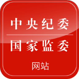 九游官网注册流程与注意事项分享