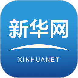 乐鱼体育主页官方平台，与你一起分享每一个精彩瞬间