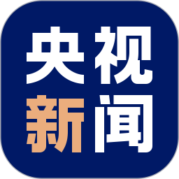 星空体育app官方最新版本下载安装方法详解