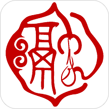 华体会APP最受欢迎的体育项目推荐