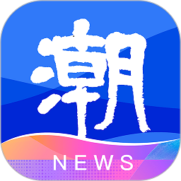 星空官方社交平台开启，与用户零距离互动