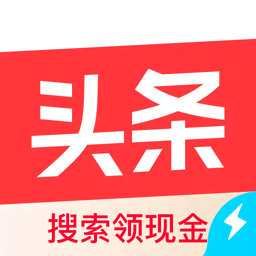 为什么爱游戏综合体育是最佳选择