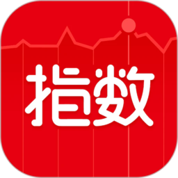 世界杯官方平台的最新动态与信息分享