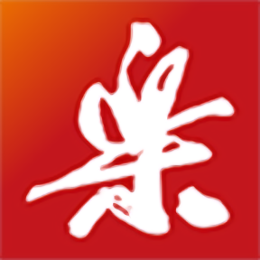 如何注册米兰体育官网账户