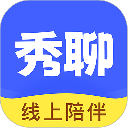 揭秘华体绘官网独特的绘画技巧和教程