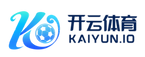 半岛影城官方平台